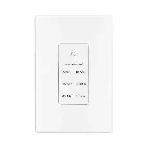 PAI 11: 21 15 %'in :: M. n 45 Me 1 tor
5 Min 15 Min
15 Min 30 Min
45 Min 1 Hour