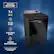 ELECTRIC DRYER
MED7205RF
7.4 CU. FT.
PET PRO OPTION
EXTRA POWER OPTION
ADVANCED MOISTURE SENSING
PAIR WITH MTW7205RF OR MTW7200RF