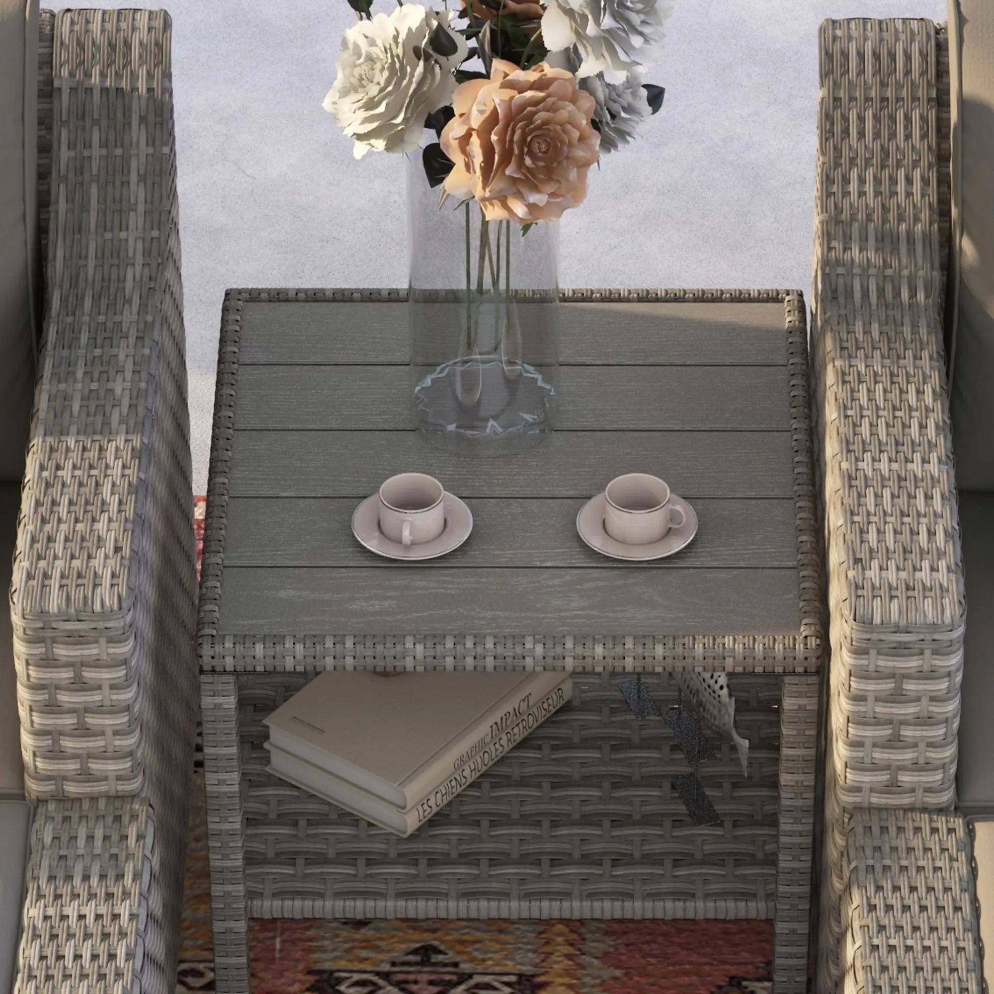 LES CHIENS HUILES RETROVISEURS