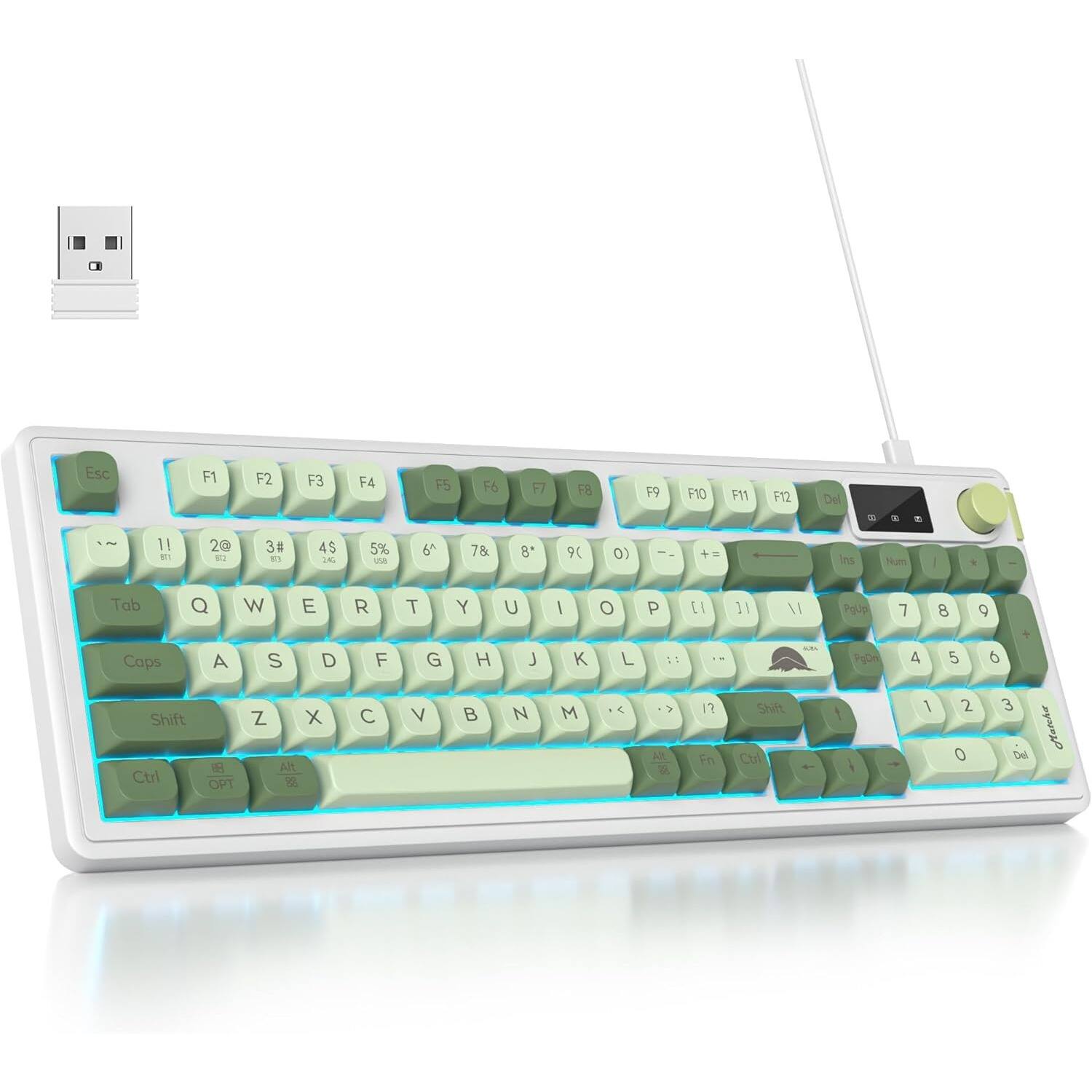 Esc F1 F2 F3 F4 F5 F6 F7 F8 F9 F10 F11 F12 Del 1 2 3 4 5 6 7 8 9 0 - + = Backspace Tab Q W E R T Y U I O P [ ] \ Caps A S D F G H J K L ; ' Enter Shift Z X C V B N M , . / Shift Num : 7 8 9 4 5 6 1 2 3 0 - = Ins Tab Q W E R T Y U I O P [ ] \ Caps A S D F G H J K L ; ' Enter Shift Z X C V B N M , . / Shift Num : 7 8 9 4 5 6 1 2 3 0 - = Ins Alt Ctrl Opt Fn Ctrl