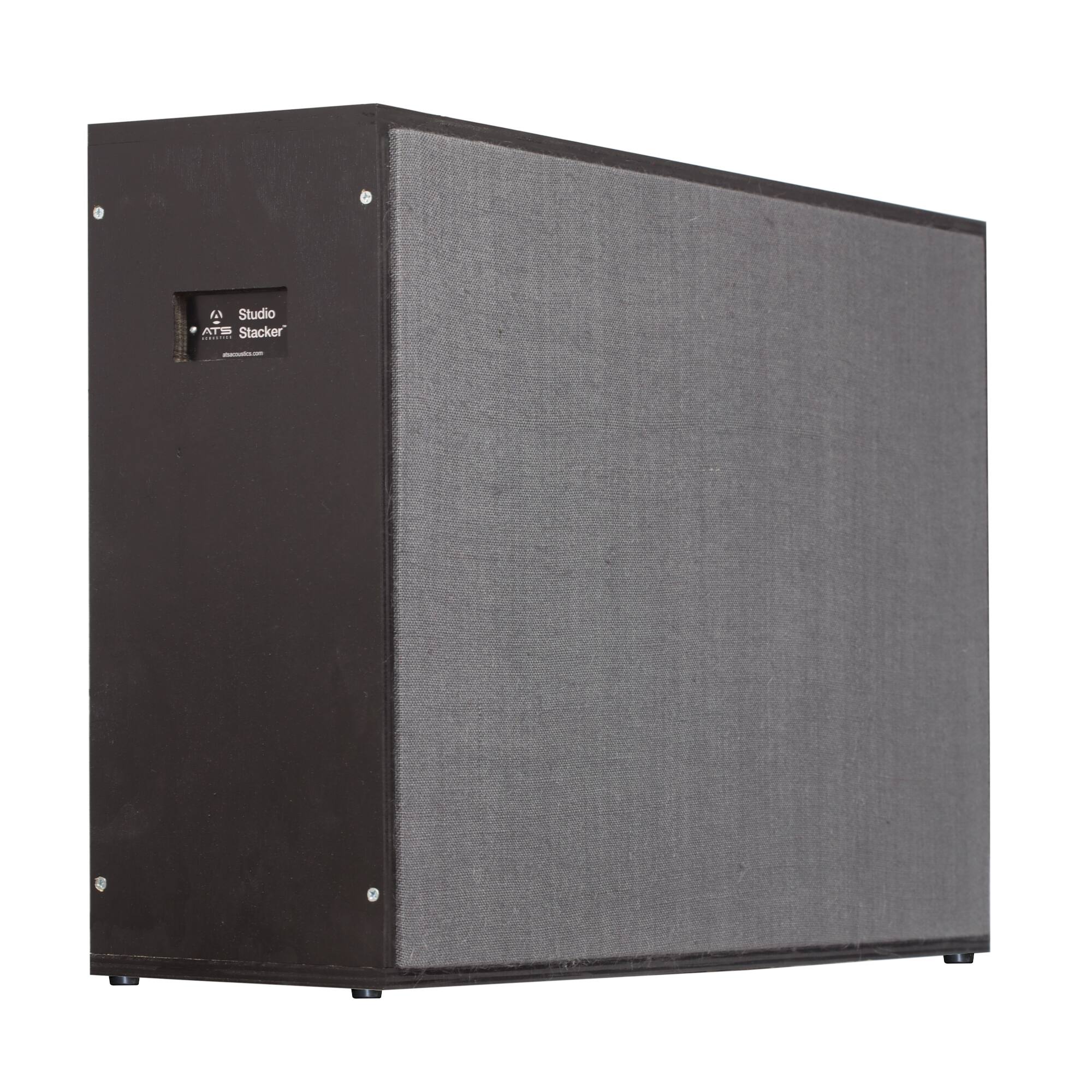 Studio ATS Stacker