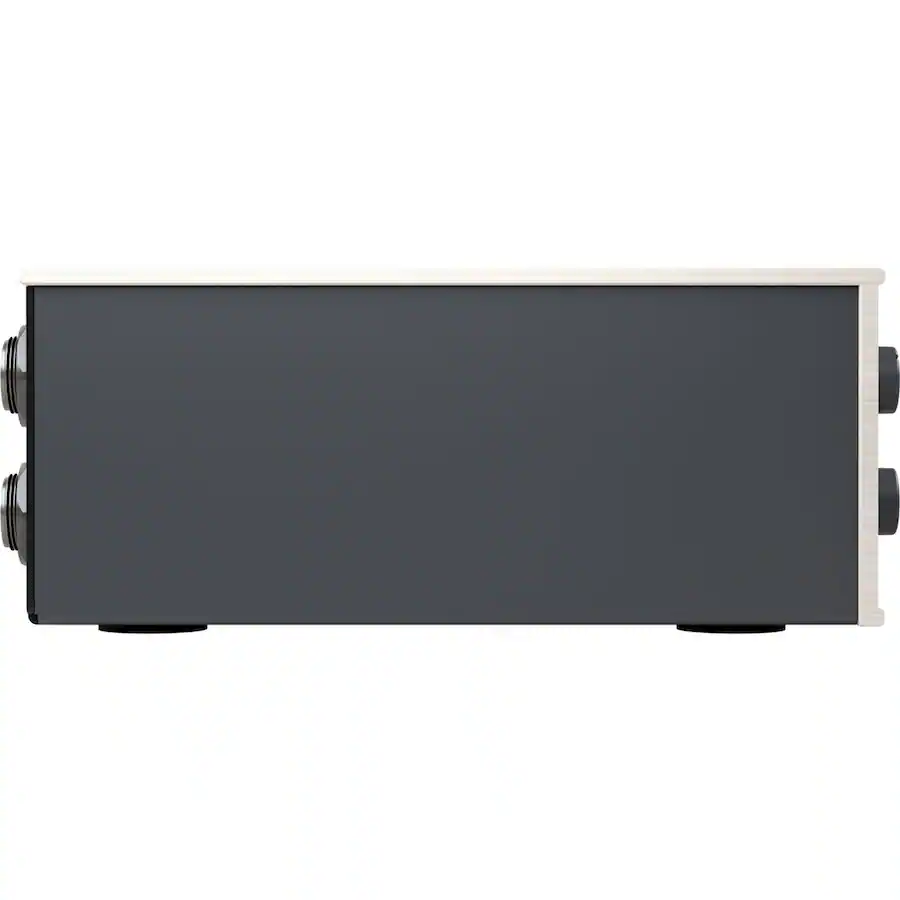 Universal Audio Volt 4 Portable 4x4 USB 2.0 Audio Interface VOLT4 ...