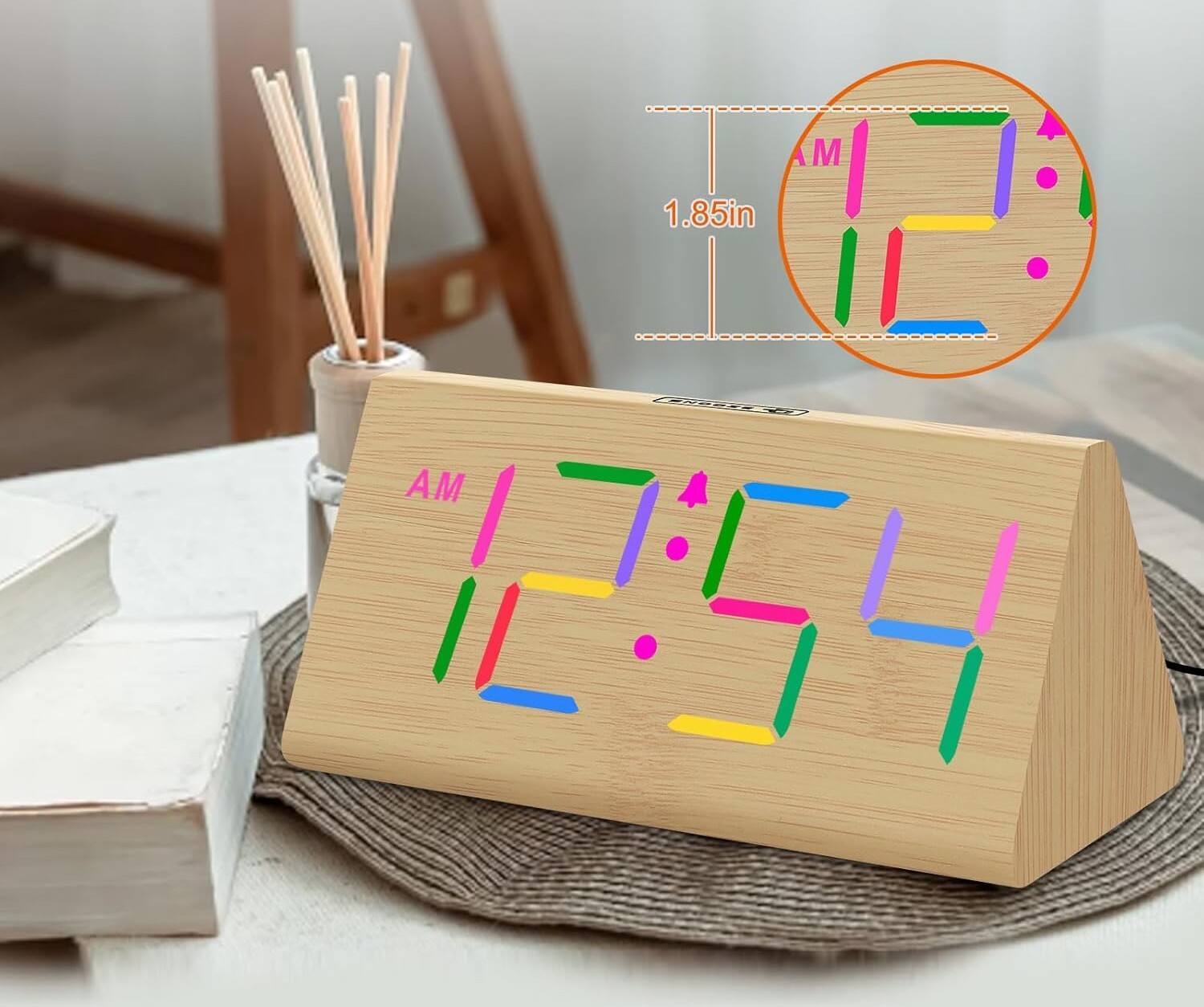 M 1.85in Frce AM 12:54