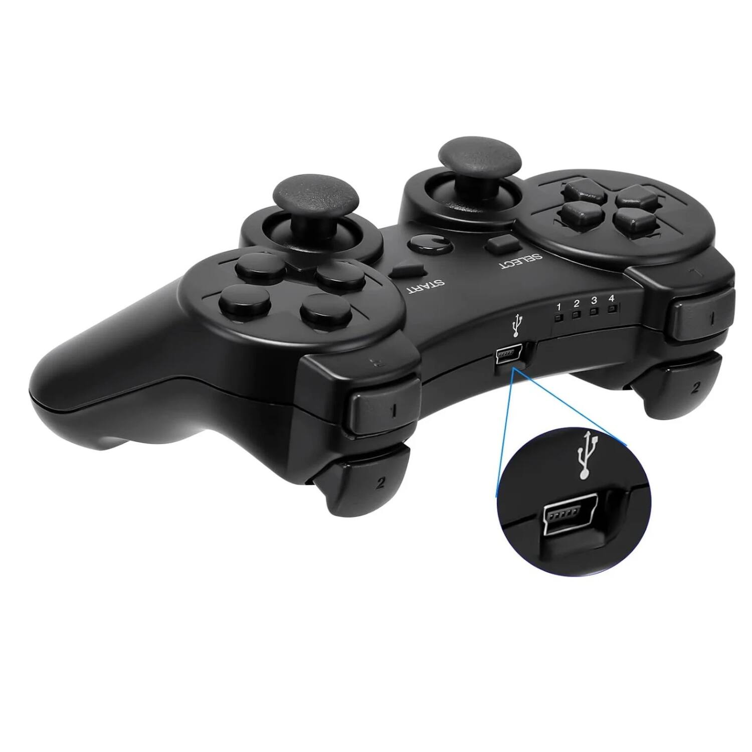 START SELECT 1234 3 4 1 2 a = I I 2 2 2