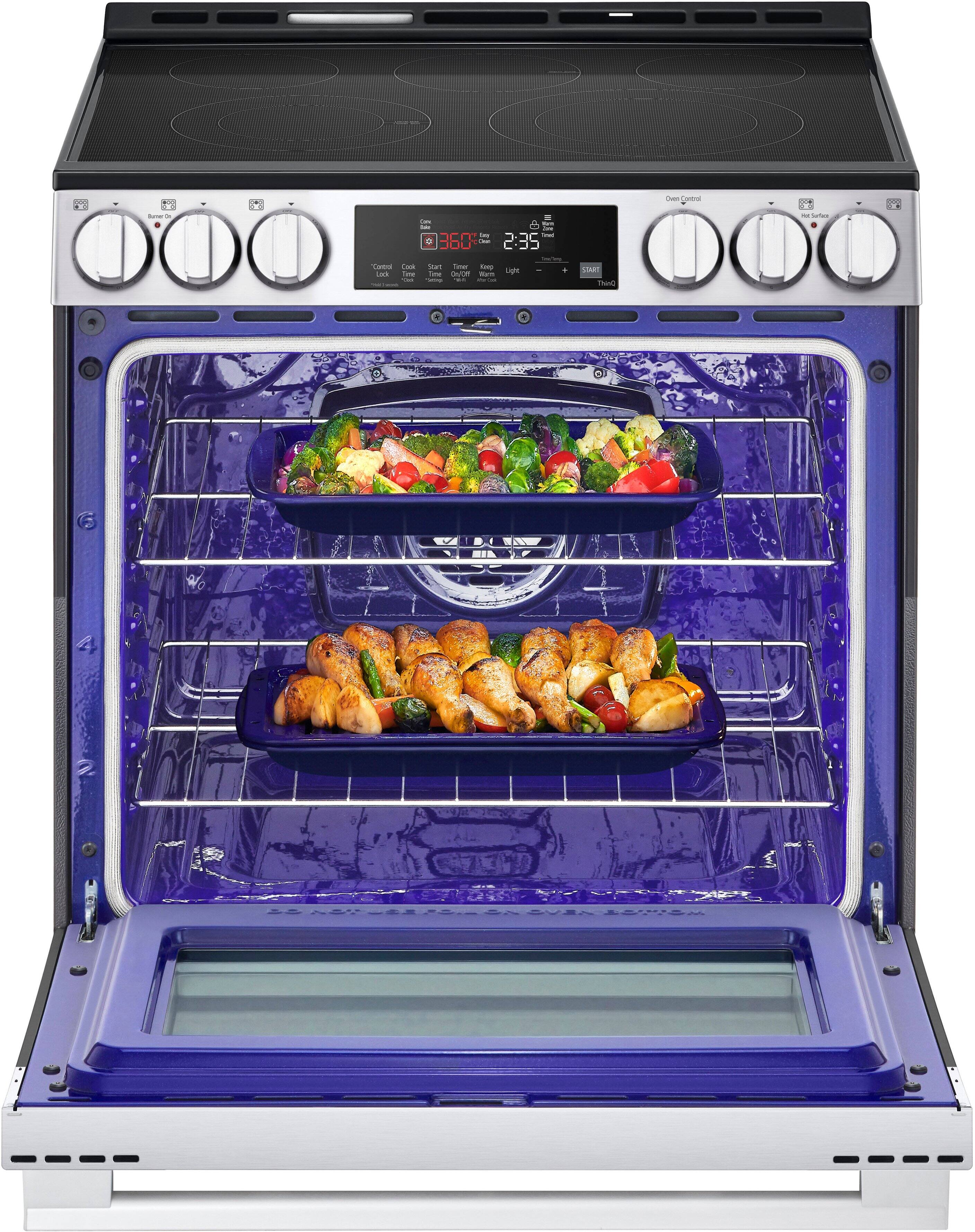 The text on the image reads: "T - - 360 - 2:35 - - Careal -a a - Sarp Lark Tme -me vin Sm LAght - - - - SIME Cn Cer - - A." This text is likely a combination of random words and phrases, and it does not provide any meaningful information about the image.