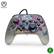 A PowerA X M
X Y A B
DESIGNED FOR XBOX.
DESIGNED FOR XBOX