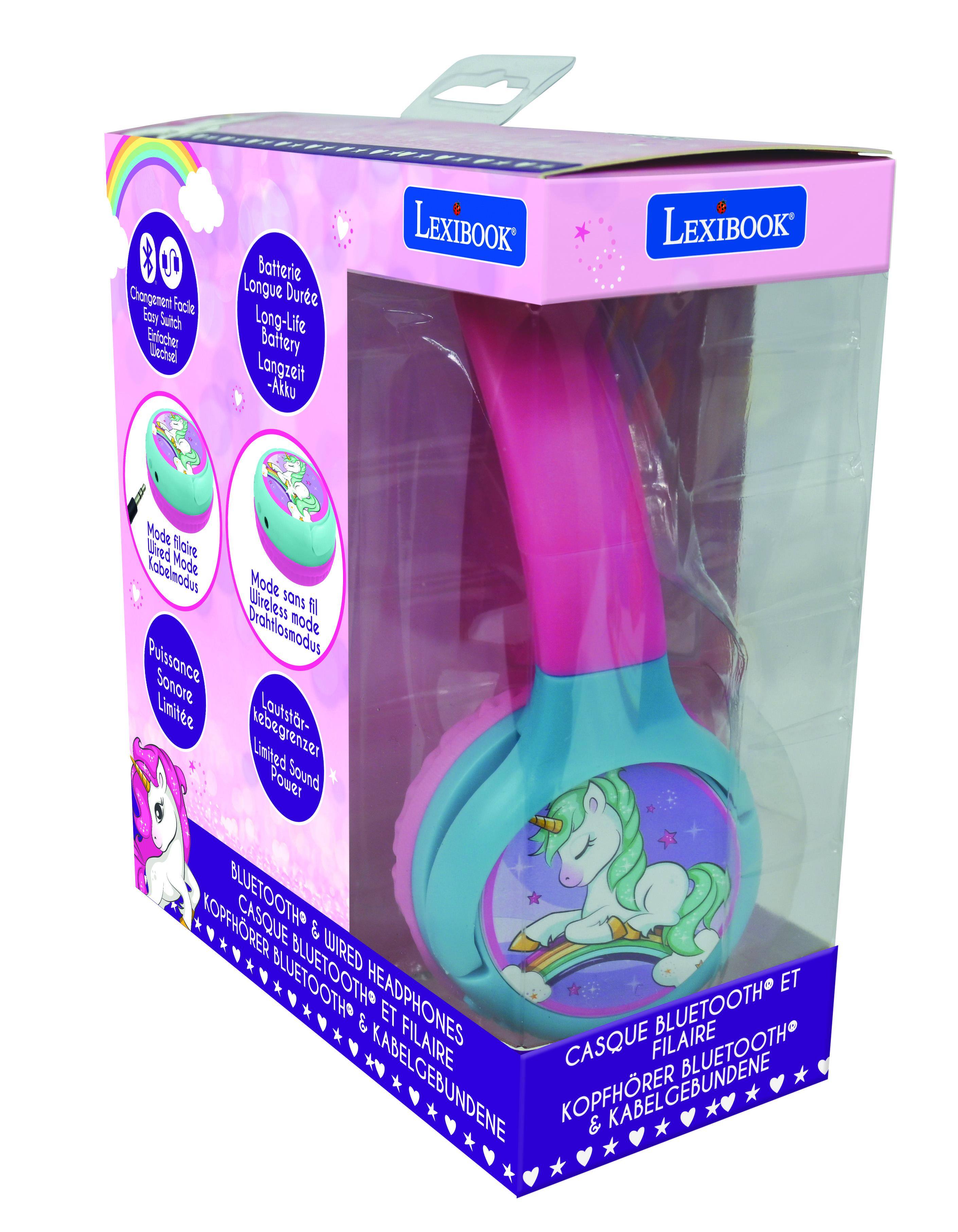 U Changeant Face Eooy Sutch Enfocher Bechel Batterie Longue Dure Long-Life Battery Langzeit -Akku LEXIBOOK LEXIBOOK Made flcire Wred Mode Labelmodus Mode Wireless sons E Drattlosmodus mode Puissance Sonore Limite Lautstr- Limited tebegrenzer Power Sound BLUETOOTH CASQUE &D UURED WOO EG HEADPHONES ET BLUETOOTH ET FILAIRE CASQUE FILAIRE UETOOTH 79 KABELGEBUNDENE KOPFHRER & KABELGEBUNDENE KABEL

Corrected text:
- U Changeant Face Eooy Sutch Enfocher Bechel Batterie Longue Dure Long-Life Battery Langzeit -Akku LEXIBOOK LEXIBOOK Made flcire Wred Mode Labelmodus Mode Wireless sons E Drattlosmodus mode Puissance Sonore Limite Lautstr- Limited tebegrenzer Power Sound BLUETOOTH CASQUE &D UURED WOO EG HEADPHONES ET BLUETOOTH ET FILAIRE CASQUE FILAIRE UETOOTH 79 KABELGEBUNDENE KOPFHR