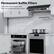 Permanent Baffle Filters
Dishwasher-safe stainless steel filters are durable and easy to clean