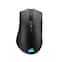 CORSAIR - HARPOON v2 WIRELESS Gaming Mouse - Wireless - Black