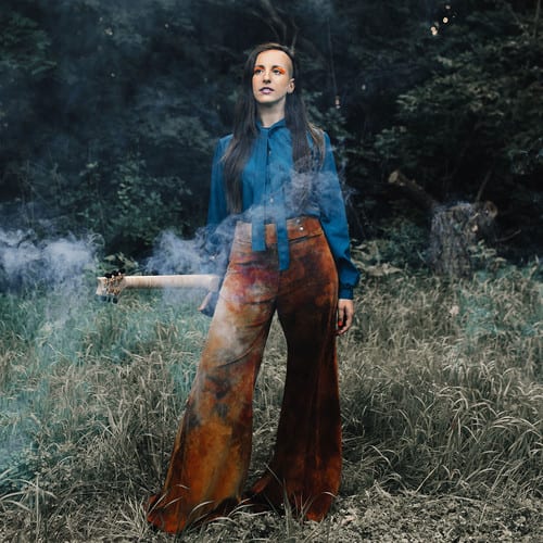 Donna Grantis - Diamonds & Dynamite  - COMPACT DISCS