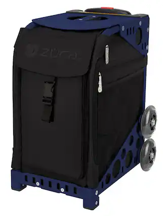 Zuca