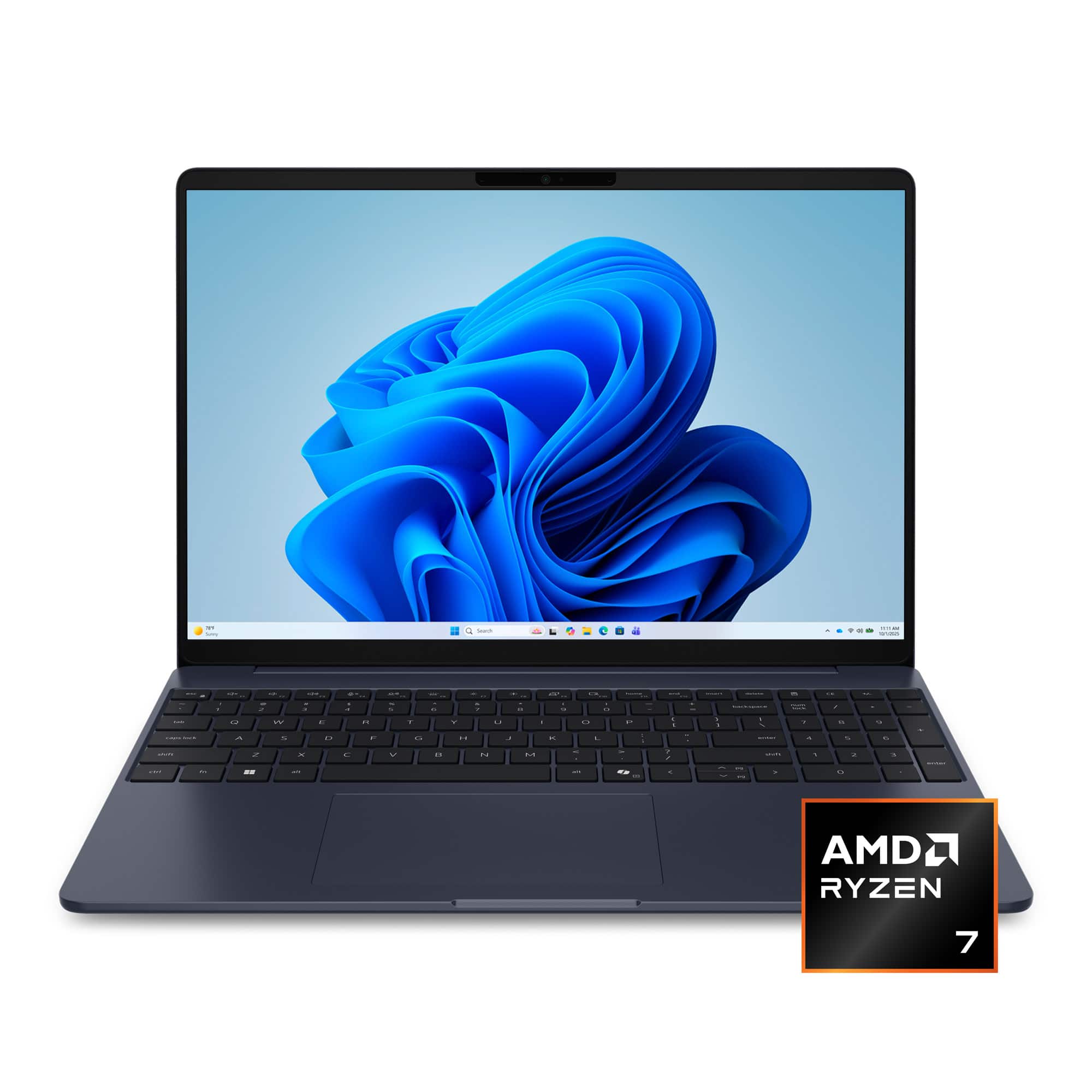 Dell 15