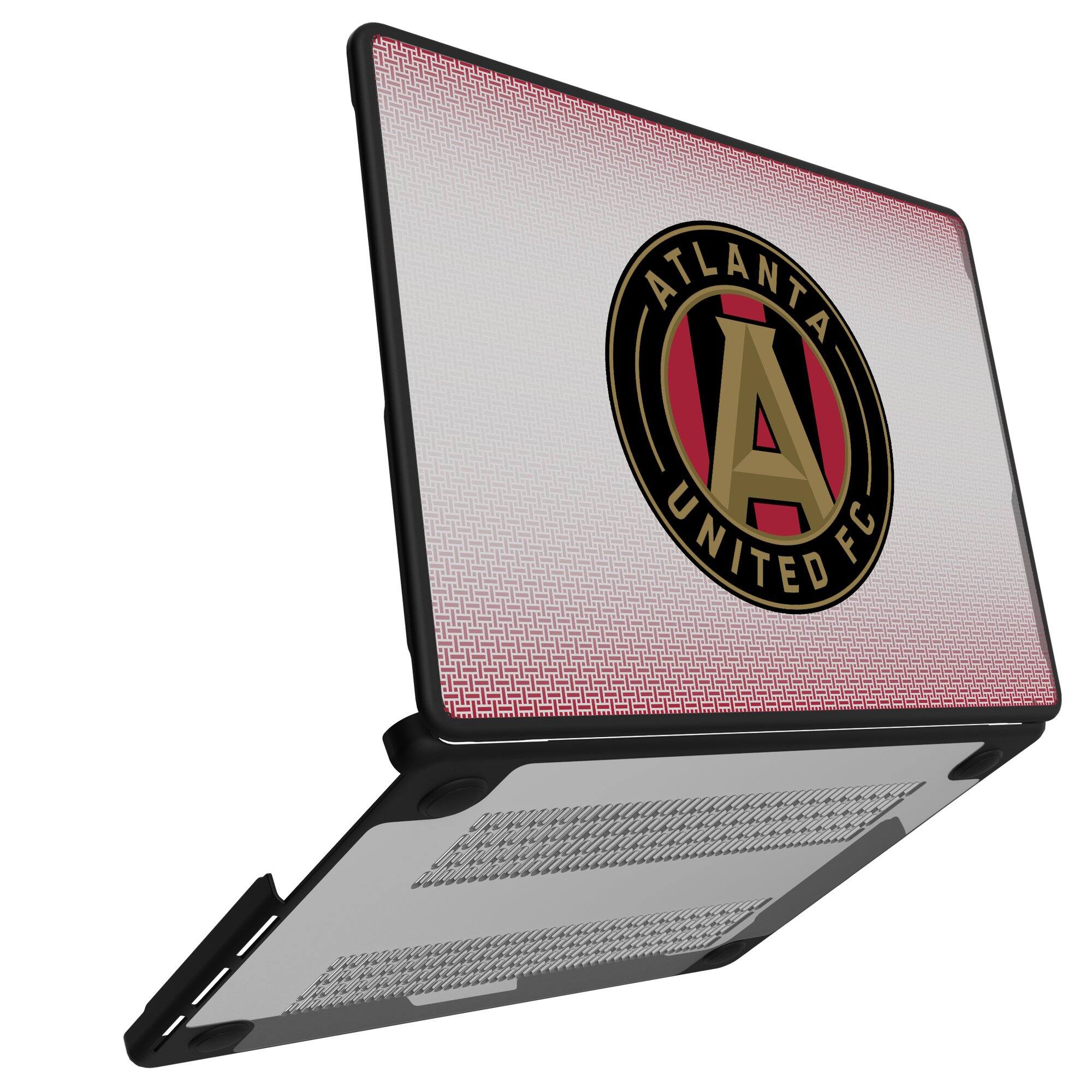 ATLANTA UNITED FC