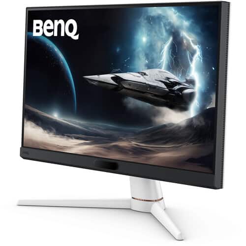 BenQ Refurbished Excellent MOBIUZ EX251 24.5