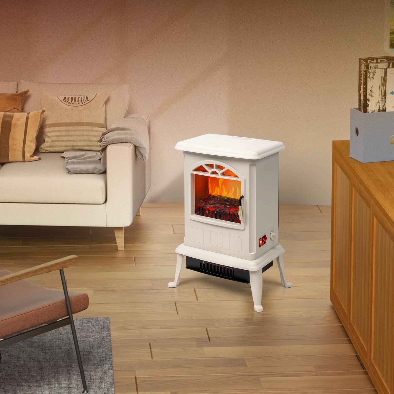 media item thumbnail