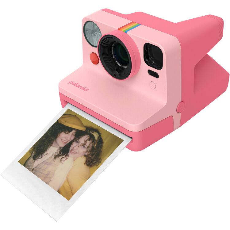 /K FILTER SENSOR polaroid