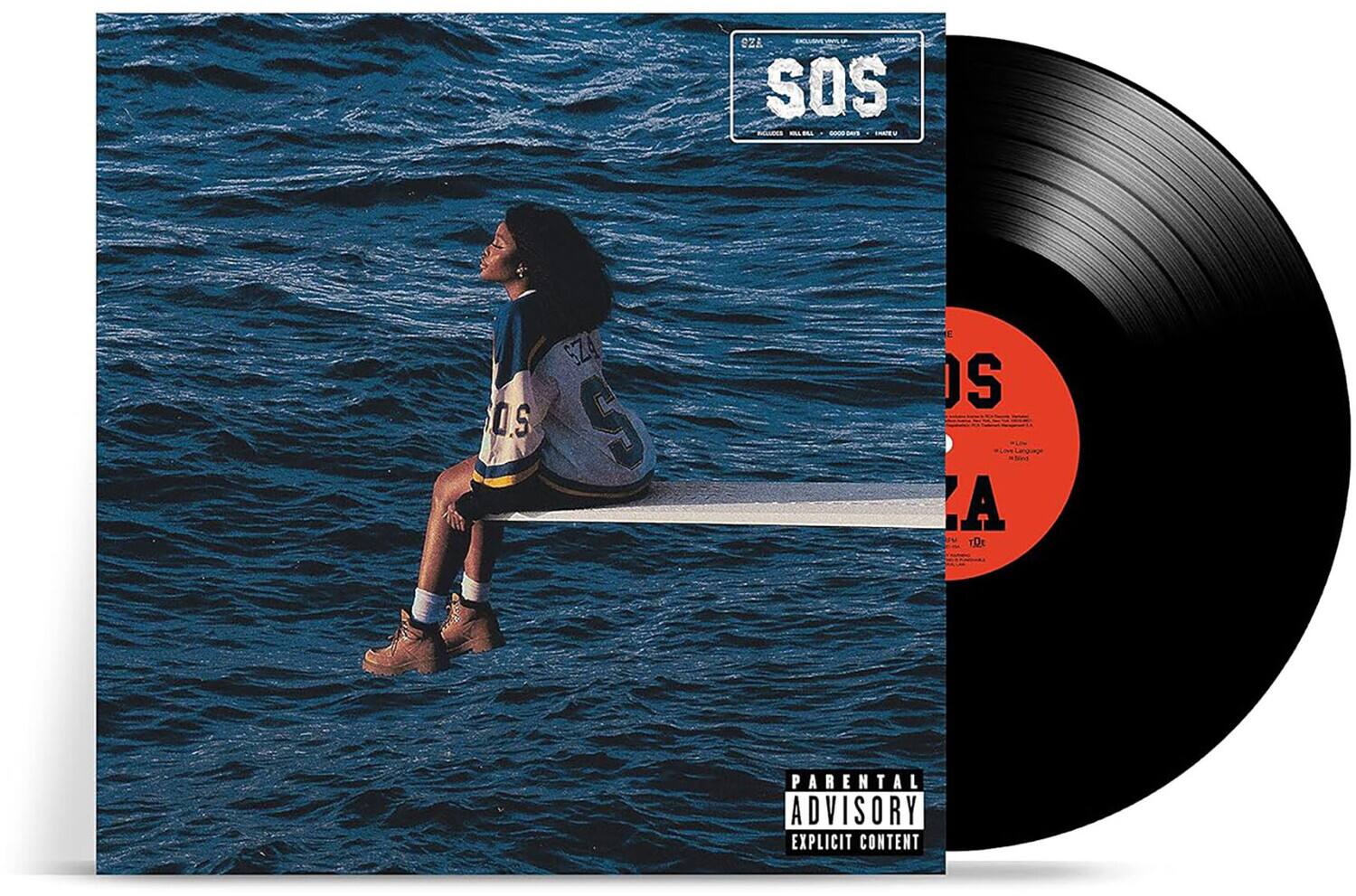 OZA  
SOS  
OSA  
M  
rDt  
PARENTAL ADVISORY  
EXPLICIT CONTENT  

SOS  
INCLUDES VINYL UP  
INCLUDES VINYL UP  
INCLUDES VINYL UP  
INCLUDES VINYL UP  
INCLUDES VINYL UP  
INCLUDES VINYL UP  
INCLUDES VINYL UP  
INCLUDES VINYL UP  
INCLUDES VINYL UP  
INCLUDES VINYL UP  
INCLUDES VINYL UP  
INCLUDES VINYL UP  
INCLUDES VINYL UP  
INCLUDES VINYL UP  
INCLUDES VINYL UP  
INCLUDES VINYL UP  
INCLUDES VINYL UP  
INCLUDES VINYL UP  
INCLUDES VINYL UP  
INCLUDES VINYL UP  
INCLUDES VINYL UP  
INCLUDES VINYL UP  
INCLUDES VINYL UP  
INCLUDES VINYL UP  
INCLUDES VINYL UP  
INCLUDES VINYL UP  
INCLUDES VINYL UP  
INCLUDES VINYL UP  
INCLUDES VINYL UP  
INCLUDES VINYL UP  
INCLUDES VINYL UP  
INCLUDES VINYL UP  
INCLUDES VINYL UP  
INCLUDES VINYL UP  
INCLUDES VINYL UP  
INCLUDES VINYL UP  
INCLUDES VINYL UP  
INCLUDES VINYL UP  
