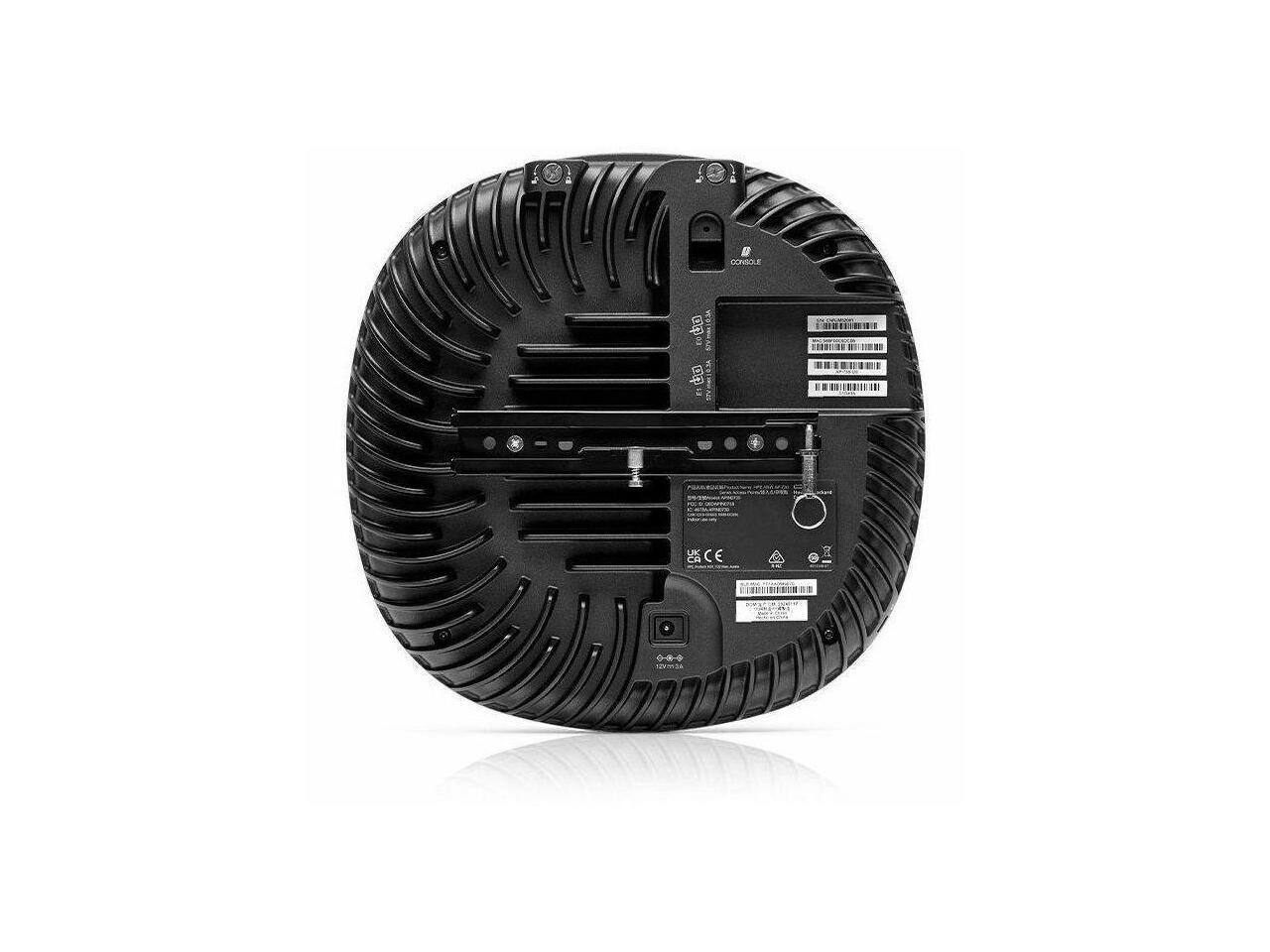 CONROLE

1 CE a 5 CE A eZ

0-8-