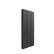 Alt View 3. Spigen - Crystal Hybrid Pro Case for Galaxy Tab S10 FE - Clear.