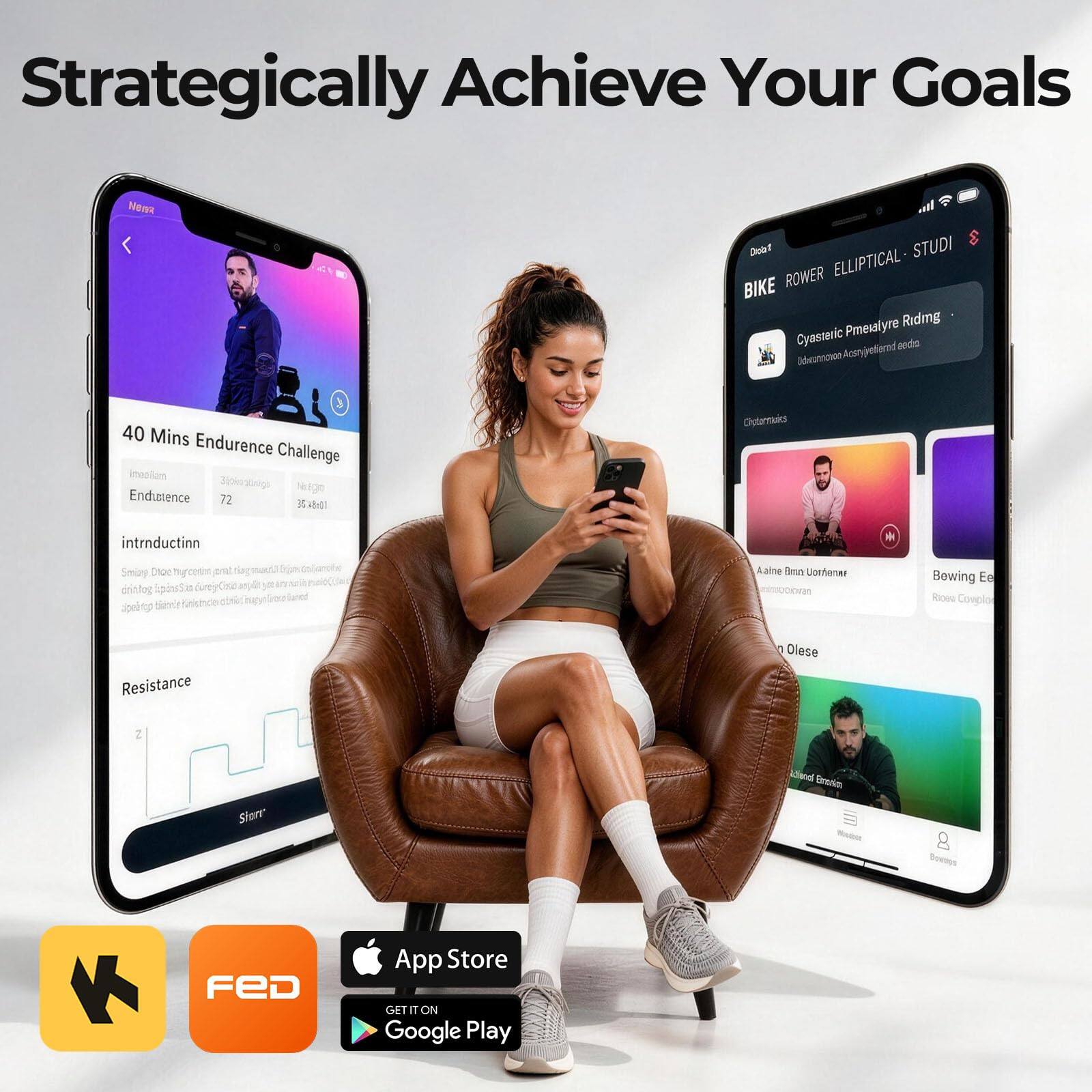 Strategically Achieve Your Goals

News

40 Mins Endurance Challenge
Endurance 72
35.480

Introduction

Resistance

Cystolic Prevalyre Riding
Udvarnovec Anshyfeldend eddita

Bowing E
Resistance

Actional Emotion

App Store GET IT ON Google Play