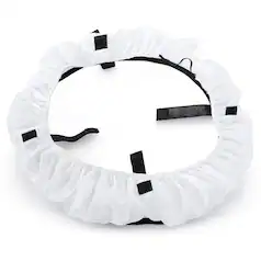 Softboxes