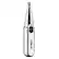 Alt View 18. Conair - 3-in-1 Home Haircut & Grooming Kit - Chrome.