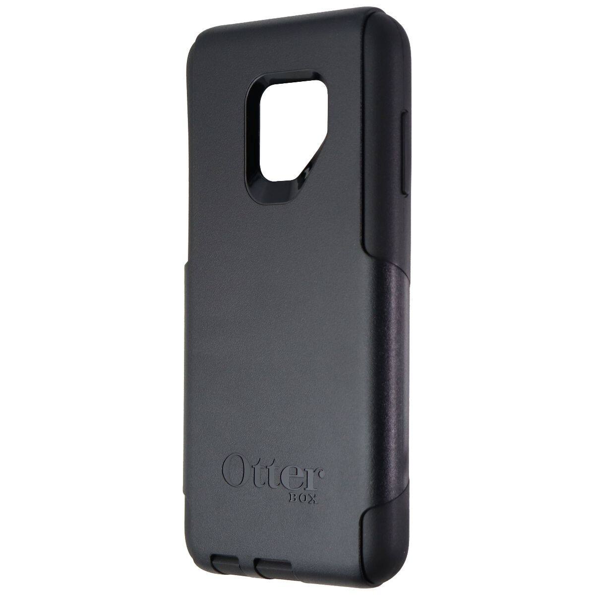 Otter Box