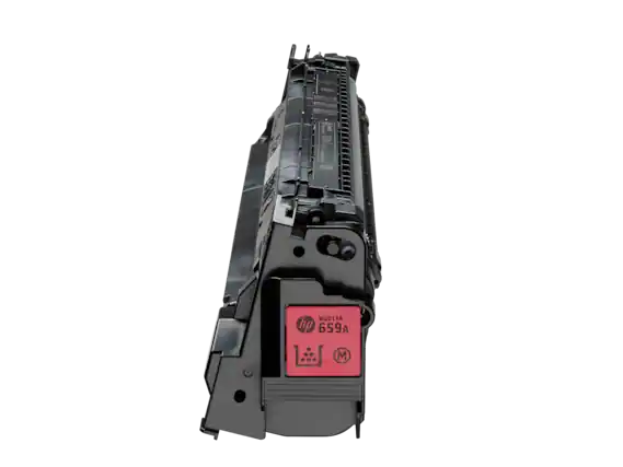 M - o_totanie 8G28S1 201 20100720 W2013A hp 659A - M