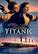Front. Titanic - DVD.