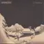Front. Weezer [Red Album] [LP].