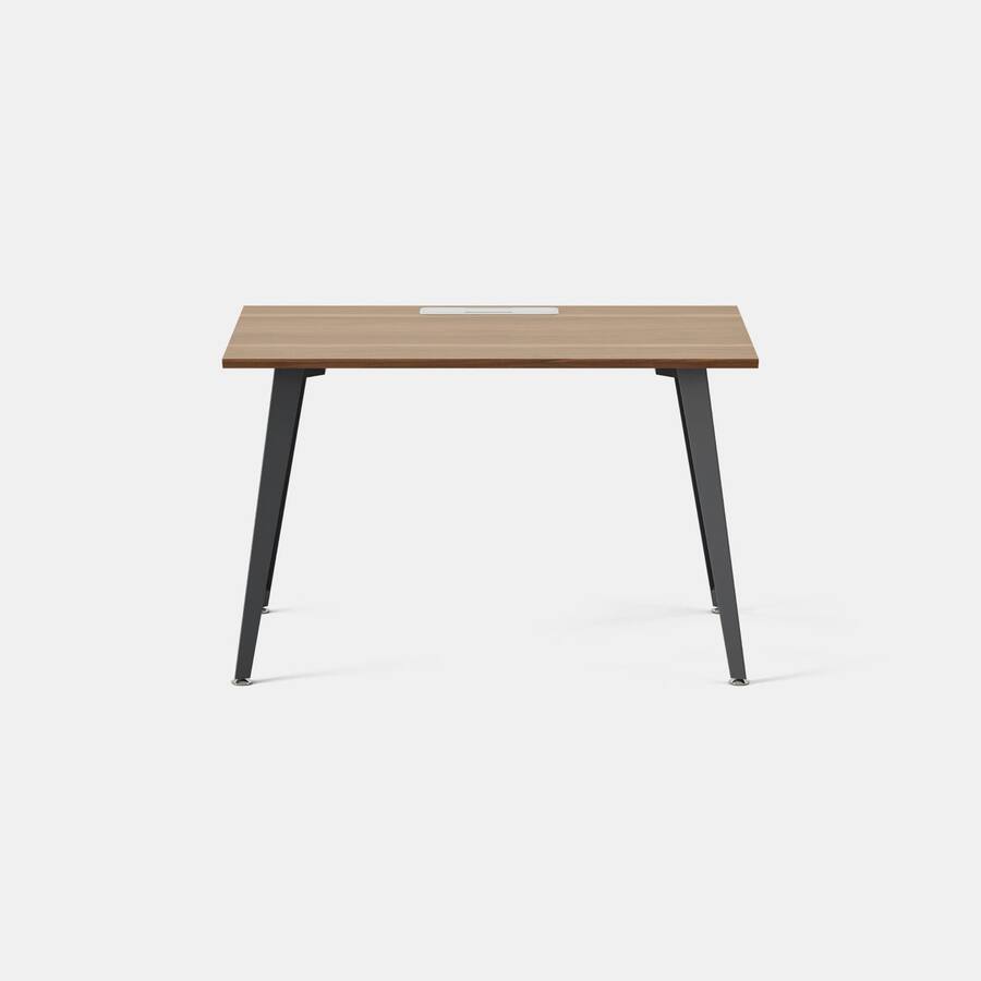 Branch Furniture Branch 48 Office Desk Modern Design Spacious Work branch-furniture-branch-48-office-desk-modern-design-spacious-work