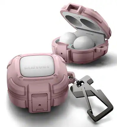 Sound by AKG
SAMSUNG