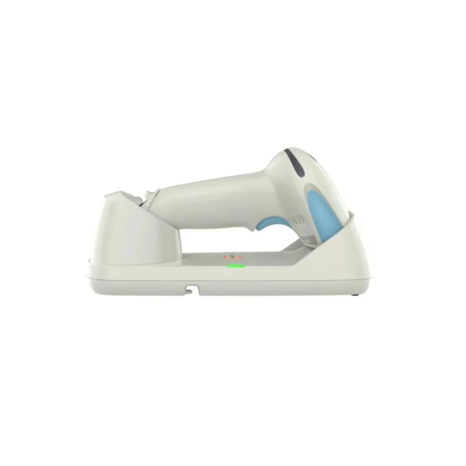 Alt View 1. Honeywell - Xenon Extreme Performance XP 1952h Cordless Barcode Scanner.