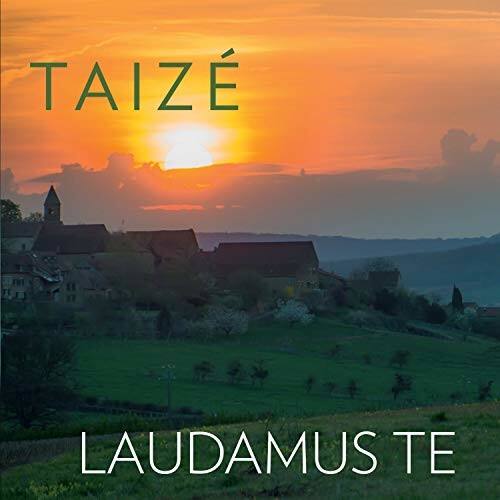 Annam ria Kert sz - Laudamus Te   - COMPACT DISCS [CD] price history on PriceWatchPro