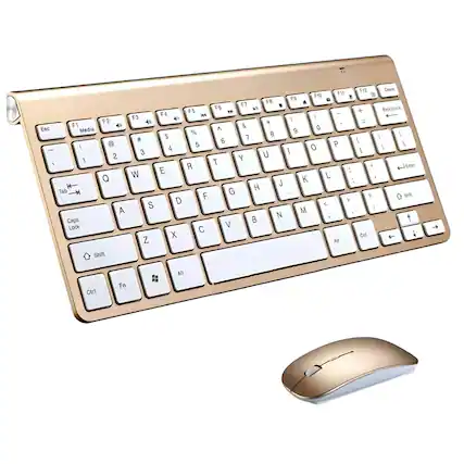 F1 Media F2 F3 F4 F5 F6 F7 F8 F9 F10 F11 F12 Esc 1 2 3 4 5 6 7 8 9 0 - * + = Backspace Tab Q W E R T Y U I O P Enter Shift Caps Lock A S D F G H J K L Alt Ctrl Fn Shift Z X C V B N M Ctrl