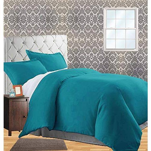 Turqouise-King/California King