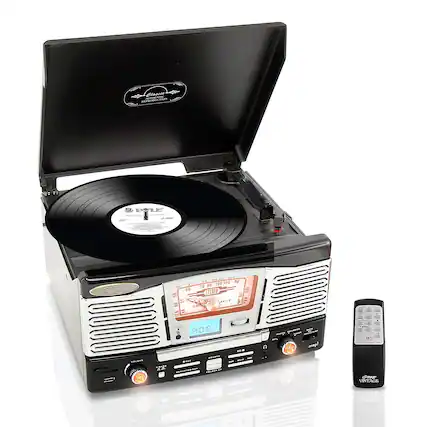 diasste CN O. BLC CRA CEIP .E 120 N 21 10 1 oe 70 6O MHGO I S S 51 . E B = PHEE L m CPP VINTAGE SERCIARA eptart
Corrected text:
diasste CN O. BLC CRA CEIP .E 120 N 21 10 1 oe 70 6O MHGO I S S 51 . E B = PHEE L m CPP VINTAGE SERVICE eptart