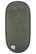 FCC ID: KOBUTAH2T
CANADA 1983 102 297
UT Automotive