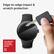 Edge-to-edge impact & scratch protection
The World's #1 Mobile Protection Brand
ZAGG