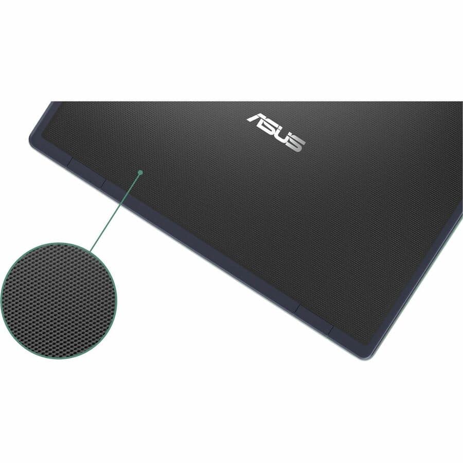 ASUS Chromebook CZ11 Flip CZ1104FM2A YZ42T 11.6