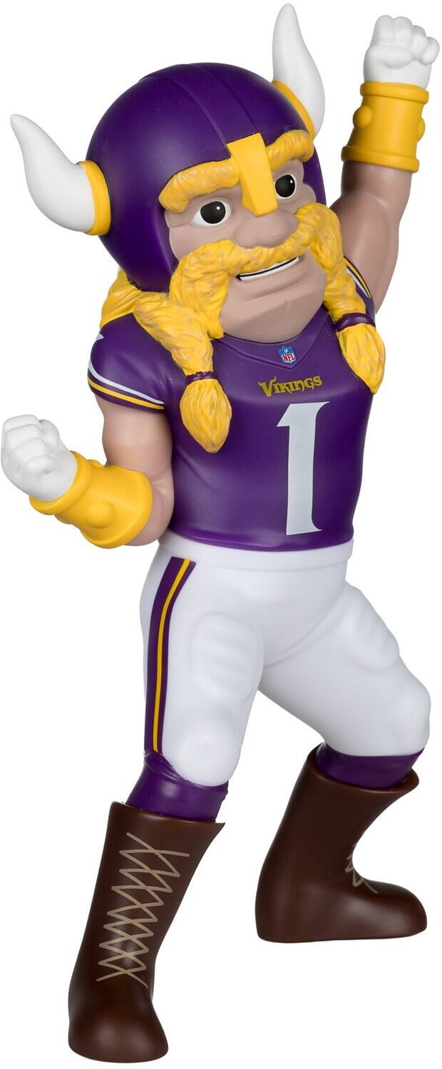 KFL VIKINGS