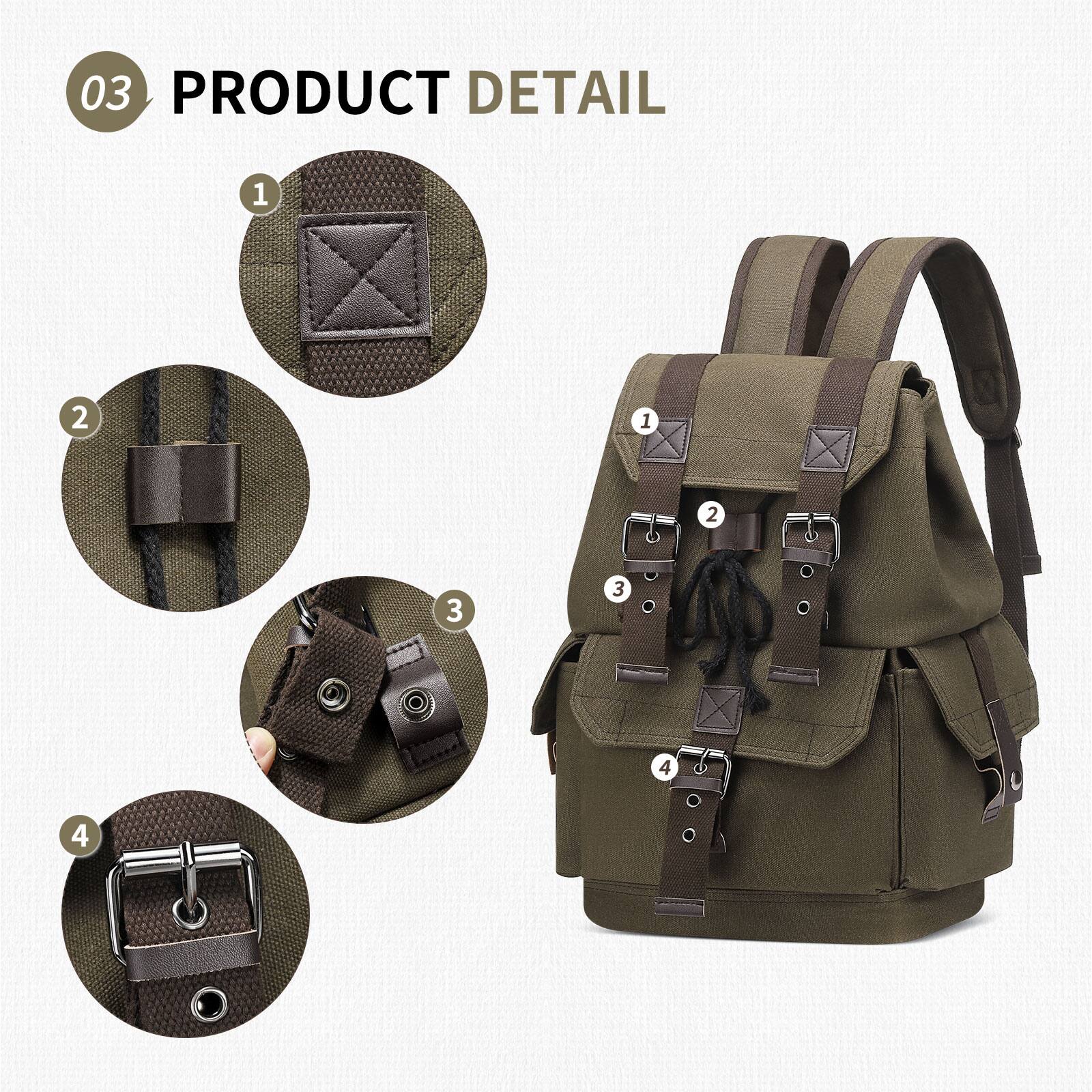 03 PRODUCT DETAIL