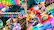 3 MarioKart Deluxe 3 TM 0