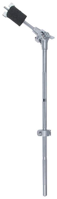 "Gibraltar Hardware - 18"" Long Cymbal Boom Rod, with Gearless Brake Tilter for Infinite Angle Control, Drum Hardware Expansion" price history on PriceWatchPro