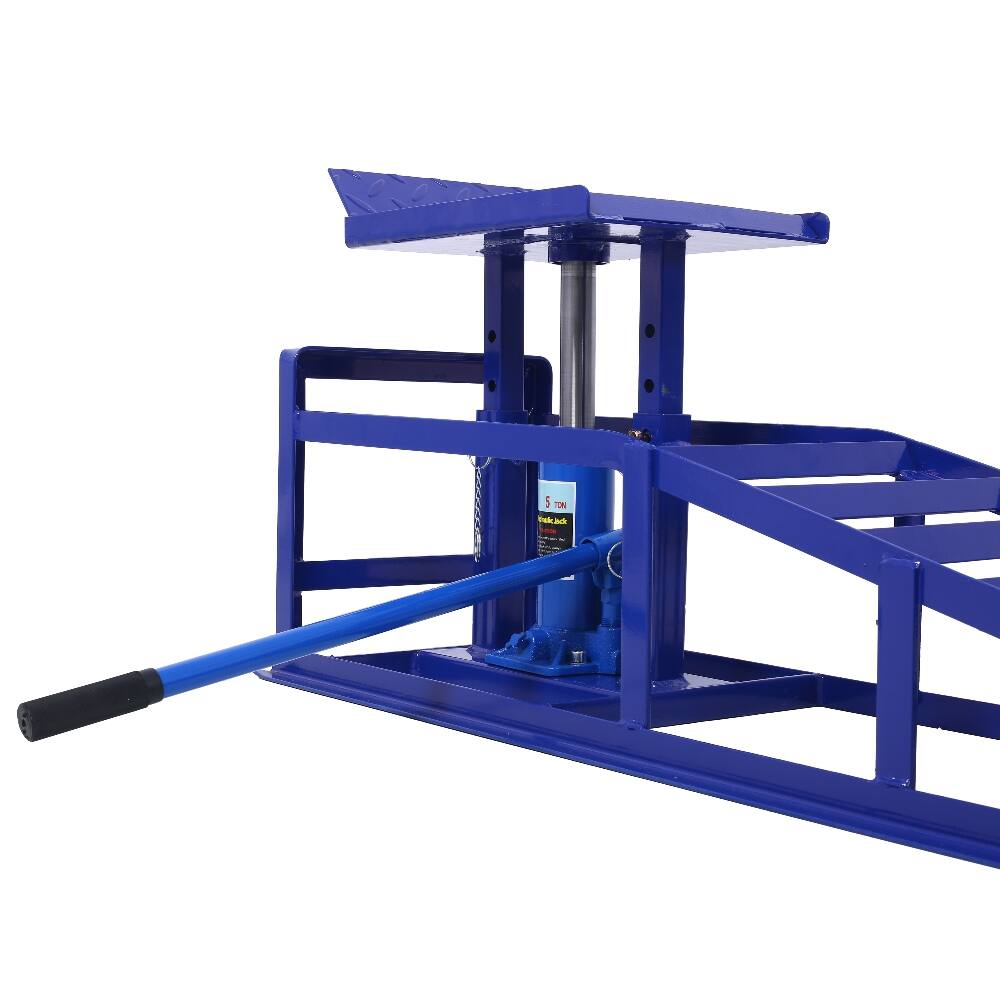 5 TON