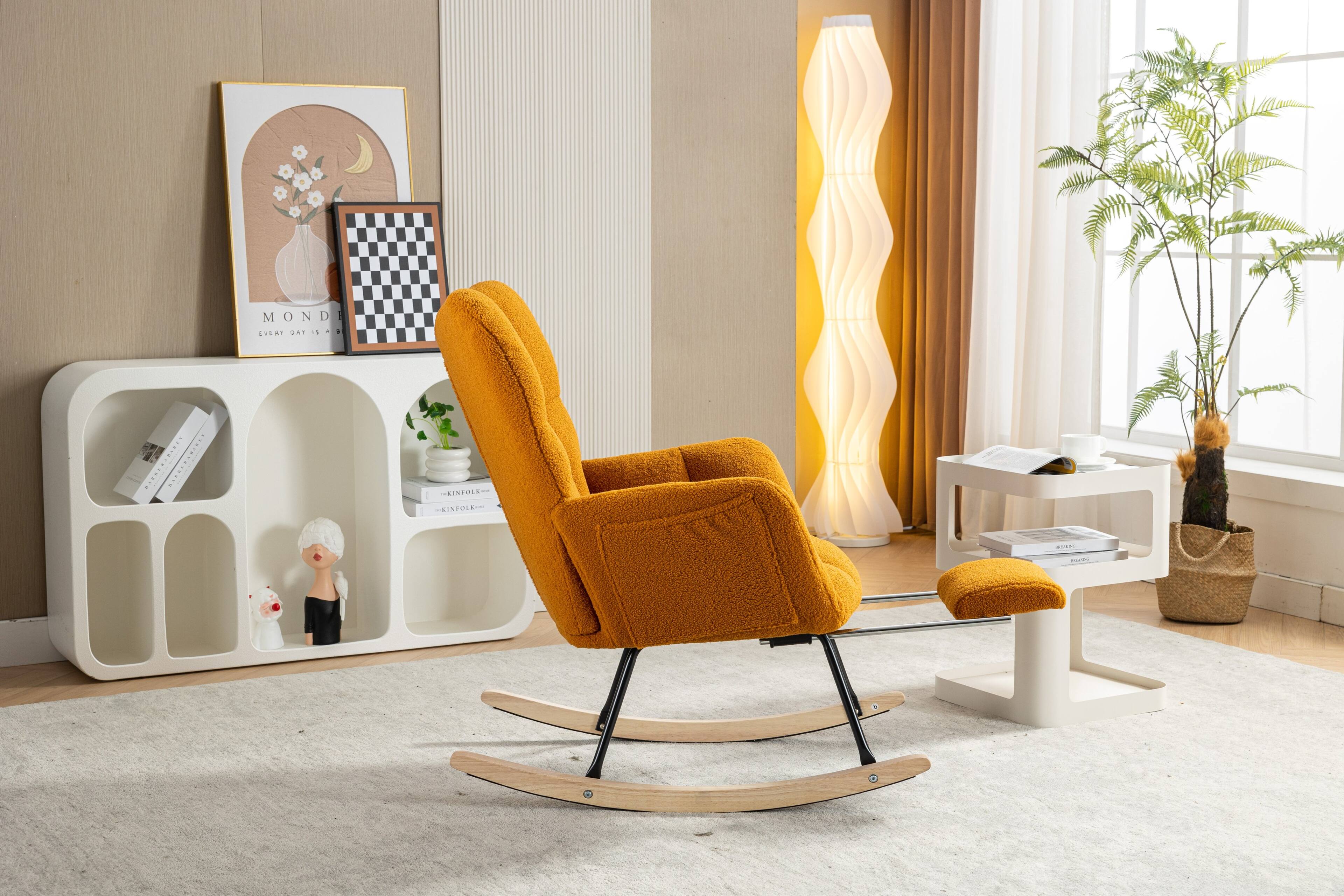 MONDI  
EVERY DAY IS A NEW DAY

KINFOLK