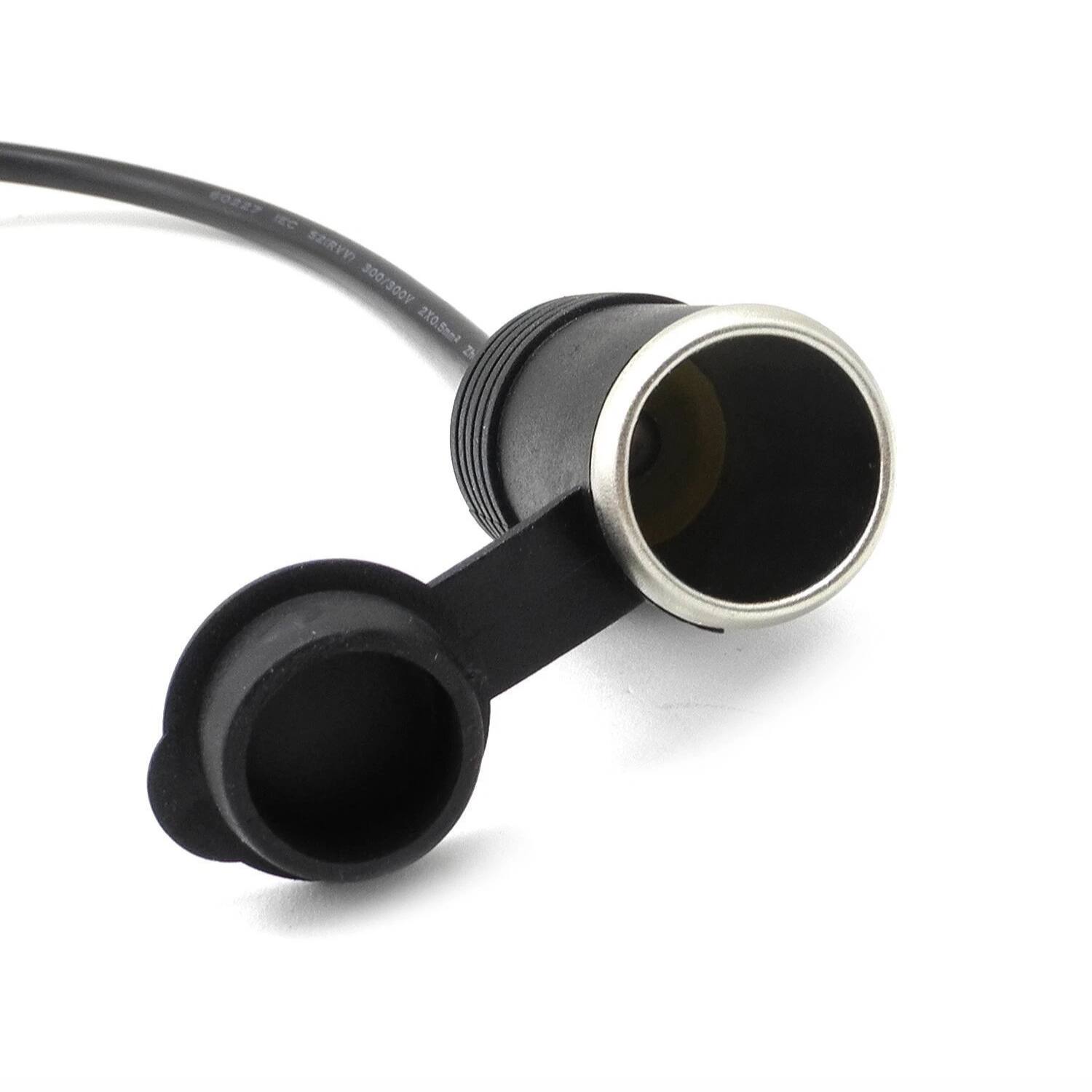 40227 SZIRVV 300/300V 2X0.5mm² 2