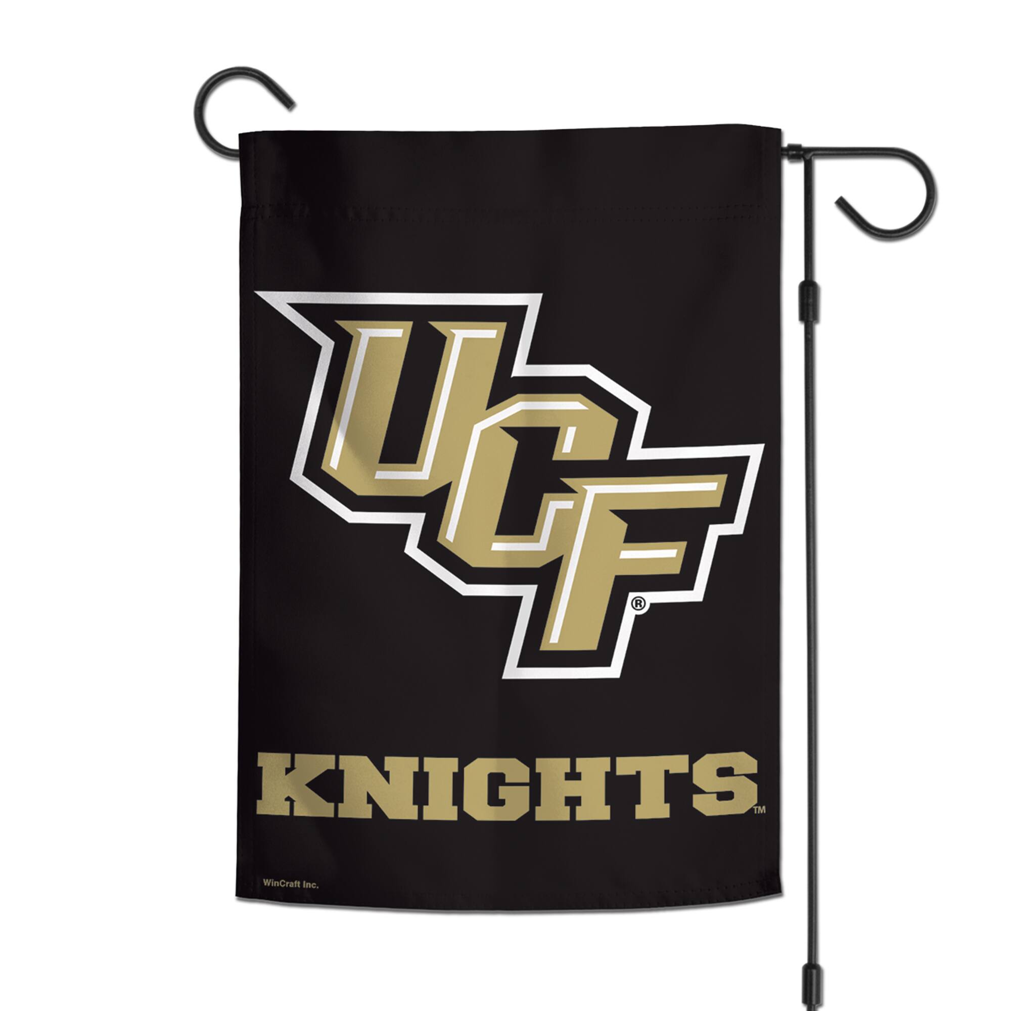 UCF KNIGHTS  
WinCraft Inc.