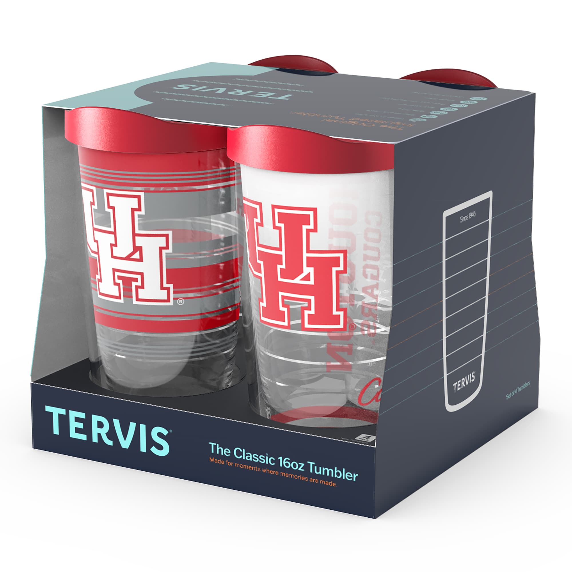 TERVIS  
The Classic 16oz Tumbler  
Made for moments where memories are made  

TERVIS  
The Classic 16oz Tumbler  
Made for moments where memories are made  

TERVIS  
Since 1946  

TERVIS  
Since 1946  

TERVIS  
Since 1946  

TERVIS  
Since 1946  

TERVIS  
Since 1946  

TERVIS  
Since 1946  

TERVIS  
Since 1946  

TERVIS  
Since 1946  

TERVIS  
Since 1946  

TERVIS  
Since 1946  

TERVIS  
Since 1946  

TERVIS  
Since 1946  

TERVIS  
Since 1946  

TERVIS  
Since 1946  

TERVIS  
Since 1946  

TERVIS  
Since 1946  

TERVIS  
Since 1946  

TERVIS  
Since 1946  

TERVIS  
Since 1946  

TERVIS  
Since 1946  

TERVIS  
Since 1946  

TERVIS  
Since 1946  

TERVIS  
Since 1946  

TERVIS  
Since 1946  

TERVIS  
Since 1946  

TERVIS  
Since 1946  

TERVIS  
Since 1946  

TERVIS  
Since 1946  

TERVIS  
Since 1946  

TERVIS  
Since 1946  

TERVIS  
Since 1946  

TERVIS  
Since 1946  

TERVIS  
Since 1946  

TERVIS  
Since 1946  

TERVIS  
Since 1946  

TERVIS  
Since 1946  

TERVIS  
Since 1946  

TERVIS  
Since 1946  

TERVIS  
Since 1946  

TERVIS  
Since 1946  

TERVIS  
Since 1946  

TERVIS  
Since 1946  

TERVIS  
Since 1946  

TERVIS  
Since 1946  

TERVIS  
Since 1946  

TERVIS  
Since 1946  

TERVIS  
Since 1946  

