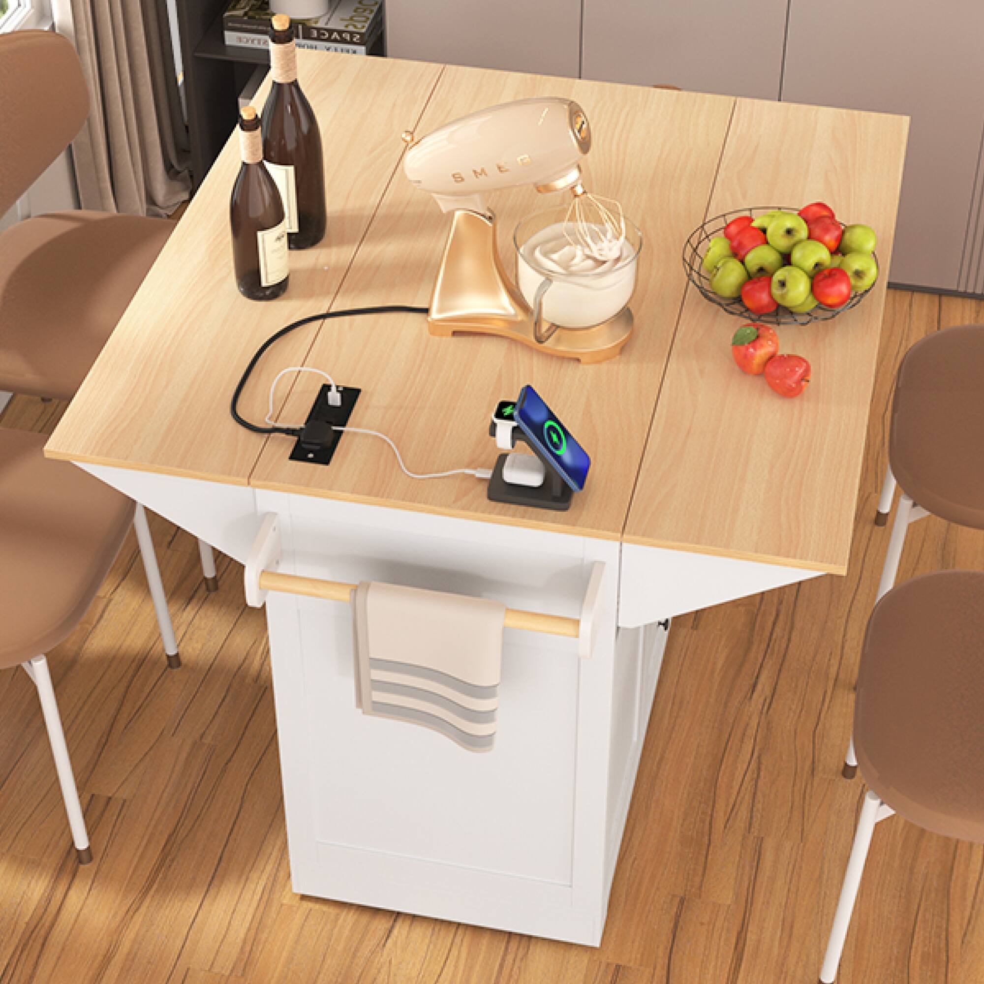 The text in the image is:

"ATYCE SPACE beds I8E TIOS SMEC"